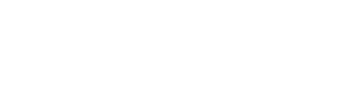 Gynäkologe (gn) Jobprofil | Manpower Medical